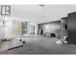 225 - 231 Fort York Boulevard, Toronto, ON M5V1B2 Photo 7