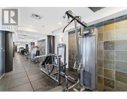 225 - 231 Fort York Boulevard, Toronto, ON M5V1B2 Photo 8