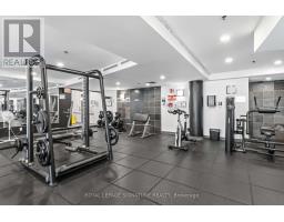 225 - 231 Fort York Boulevard, Toronto, ON M5V1B2 Photo 9