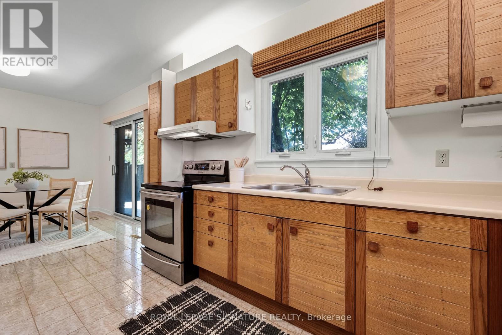 54 AMBROSE ROAD - 10