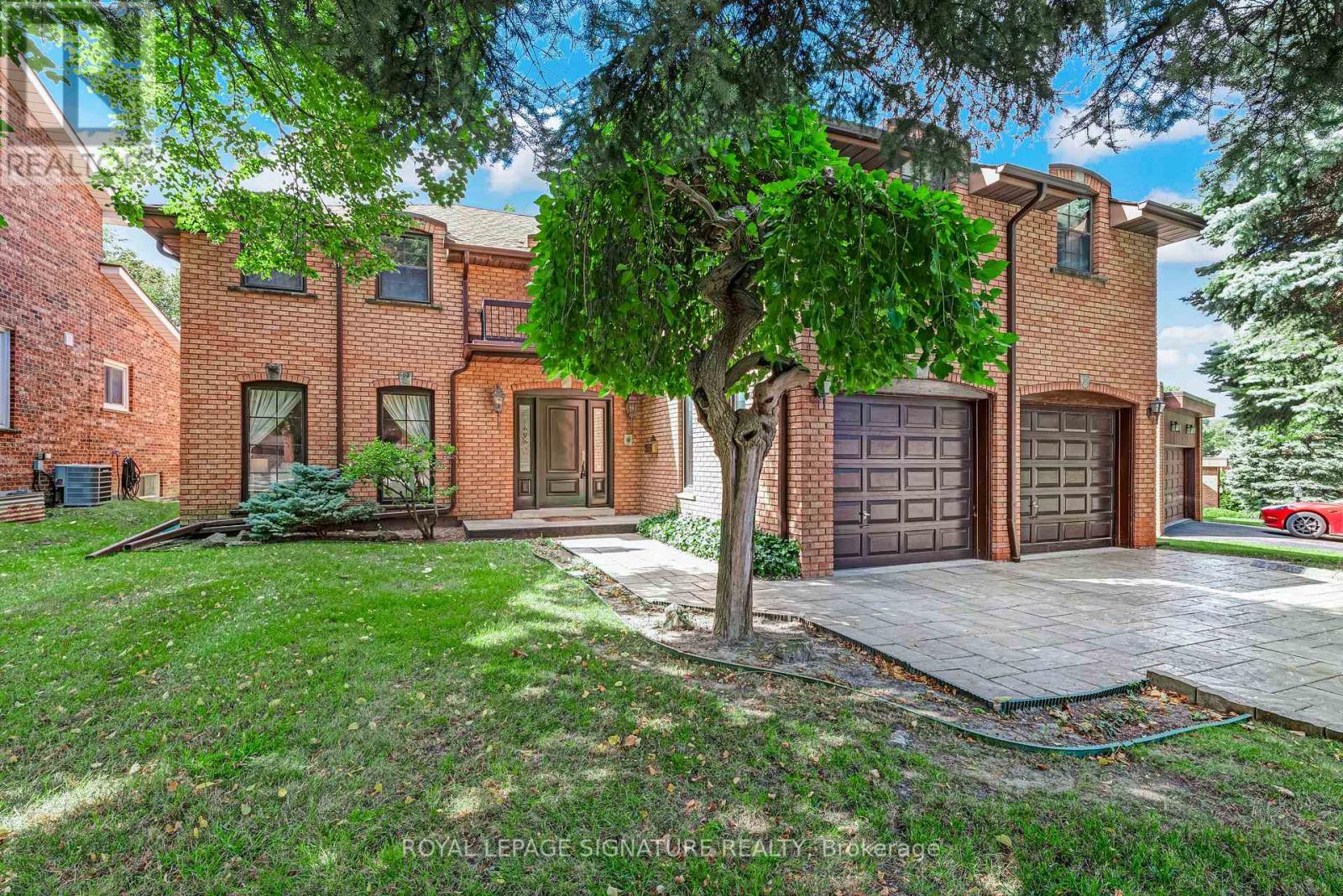 54 AMBROSE ROAD - 2