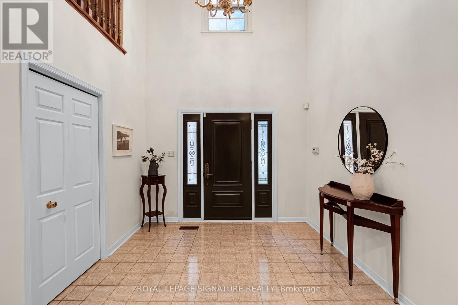 Photo of 54 AMBROSE ROAD
