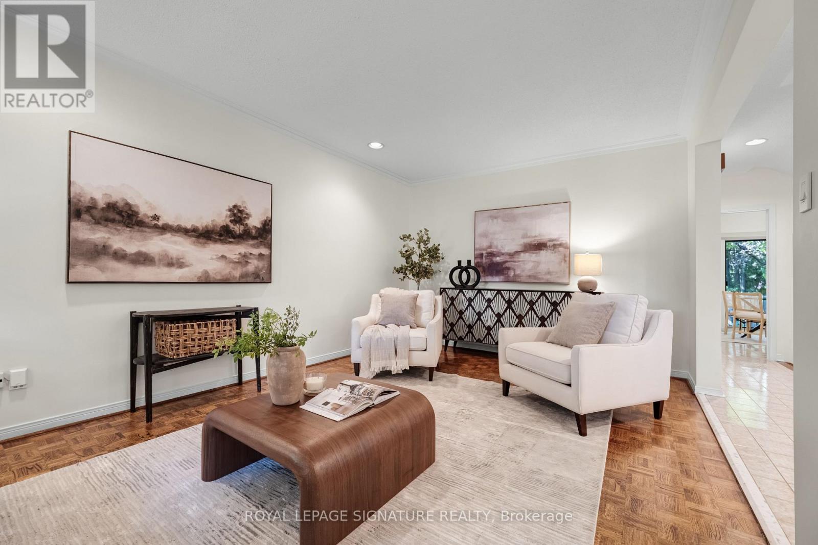 Photo of 54 AMBROSE ROAD