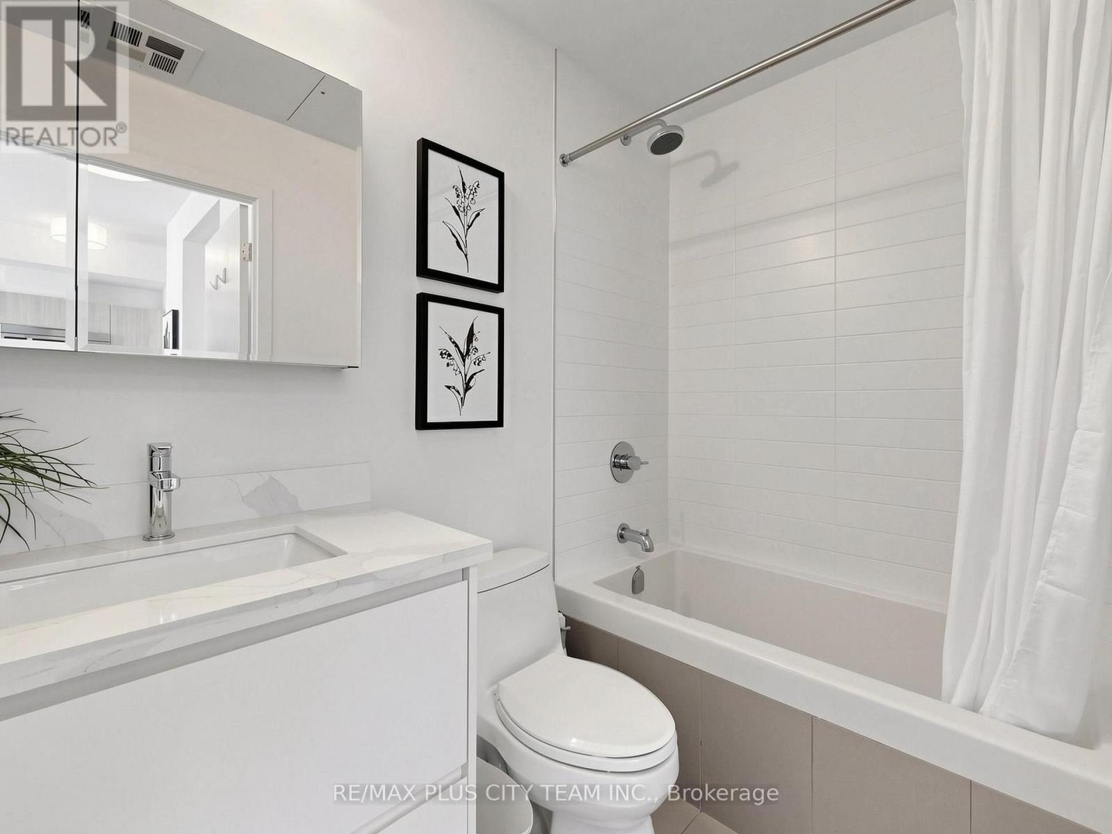 1107- 1815 Yonge Street, Toronto, ON photo 14