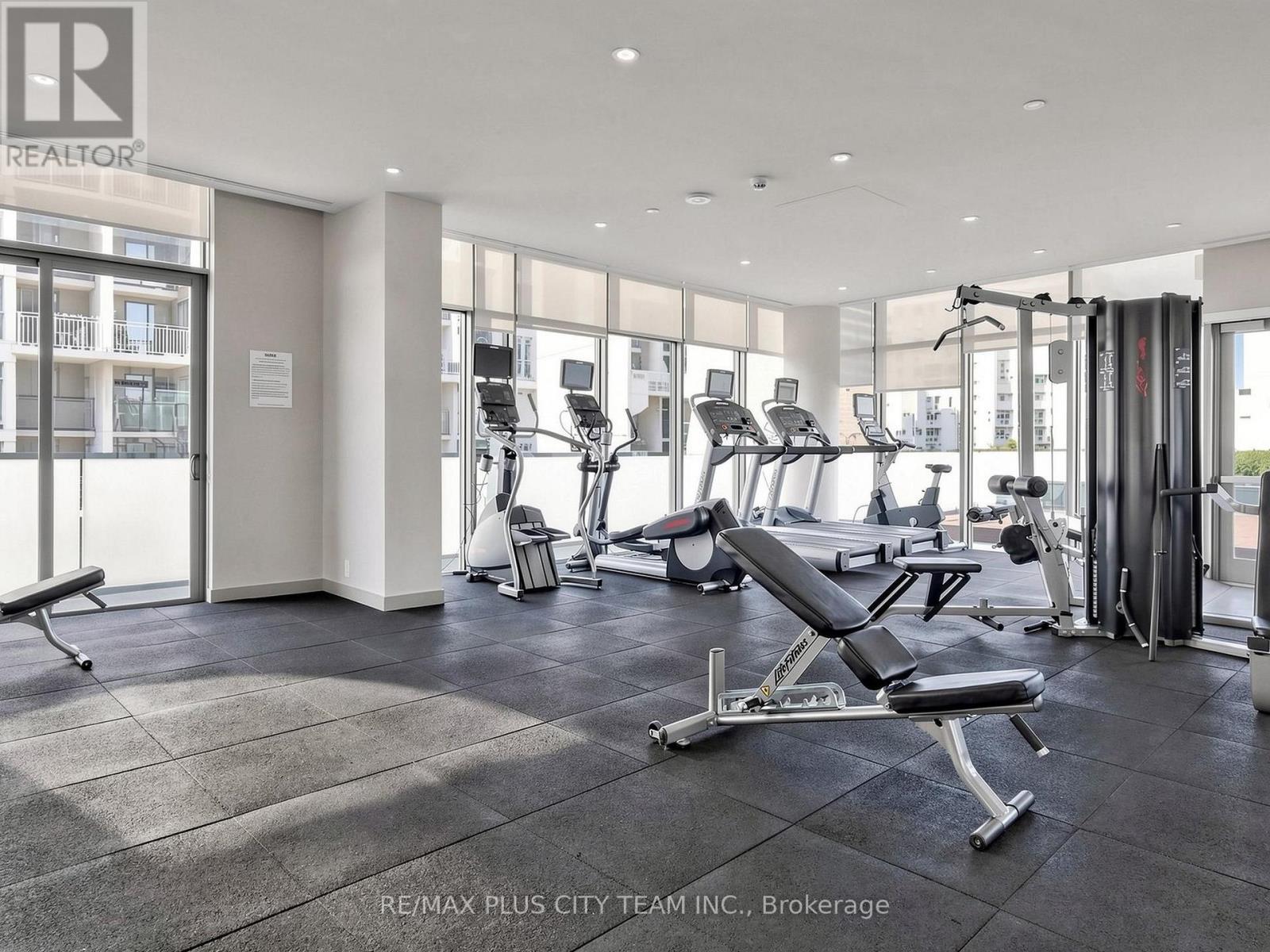 1107- 1815 Yonge Street, Toronto, ON photo 24
