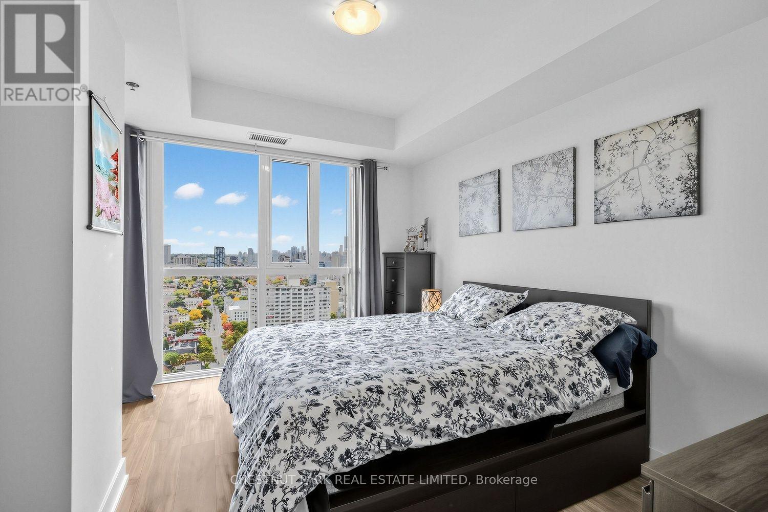 3001- 318 Richmond Street West, Toronto, ON photo 11