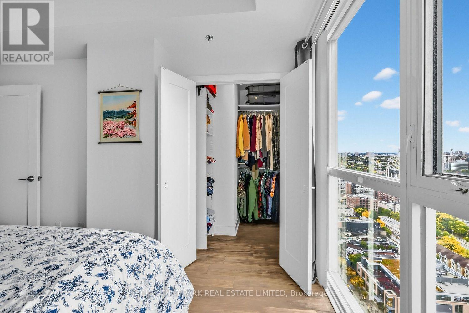 3001- 318 Richmond Street West, Toronto, ON photo 12