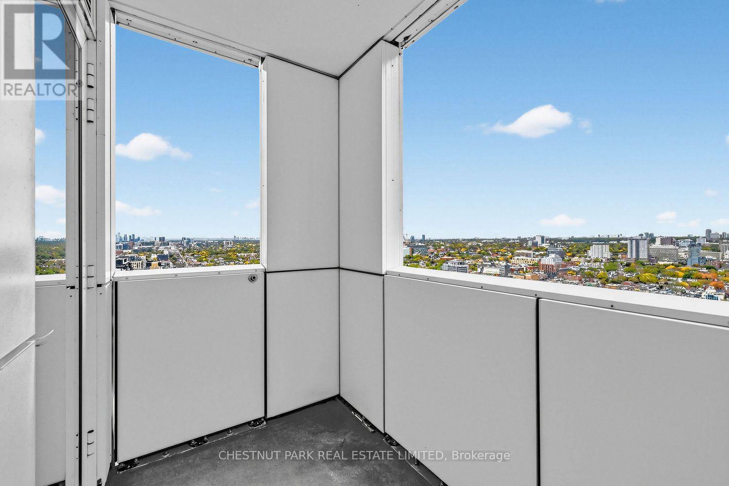 3001- 318 Richmond Street West, Toronto, ON photo 15