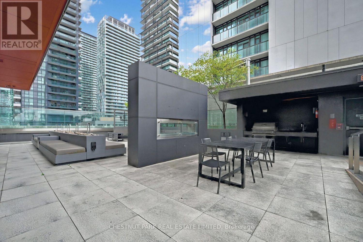 3001- 318 Richmond Street West, Toronto, ON photo 20