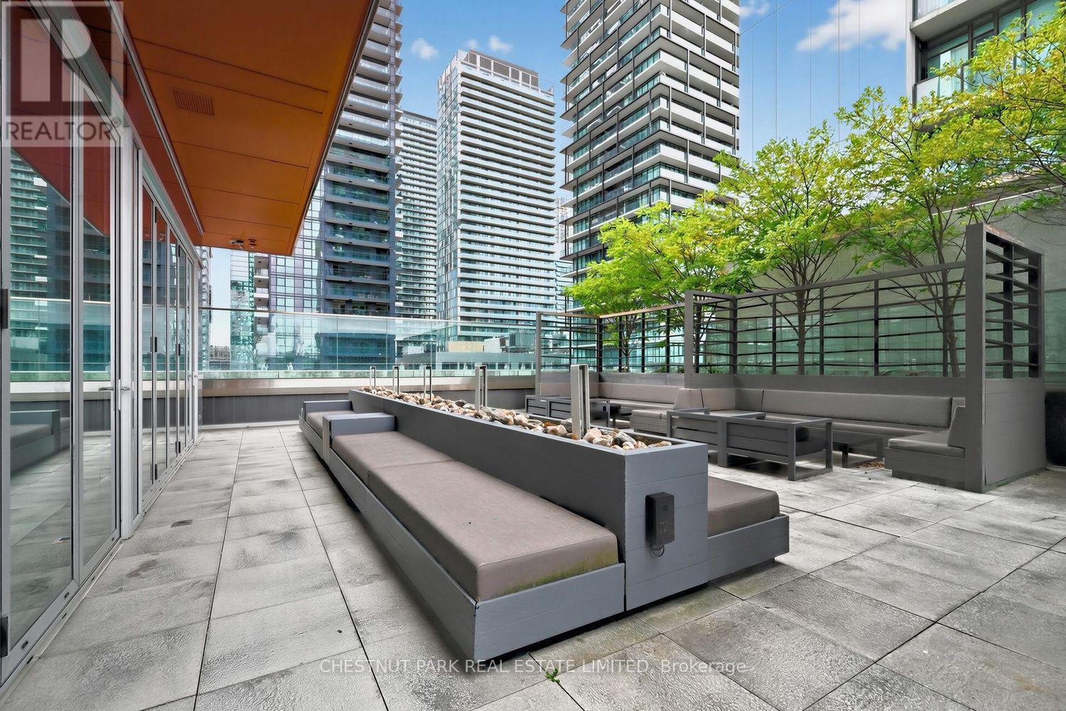 3001- 318 Richmond Street West, Toronto, ON photo 21