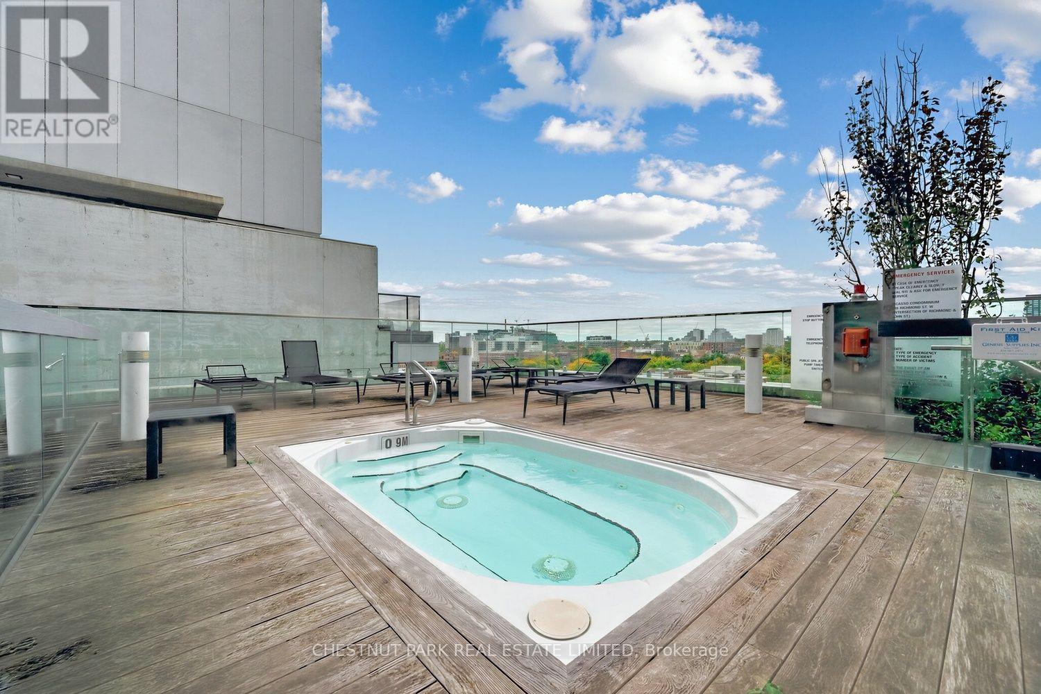 3001- 318 Richmond Street West, Toronto, ON photo 22