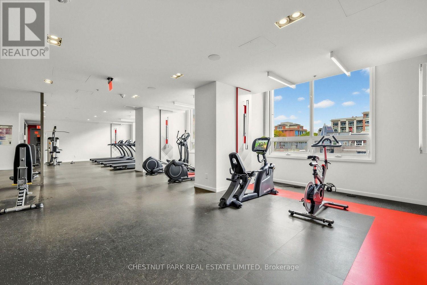 3001- 318 Richmond Street West, Toronto, ON photo 24