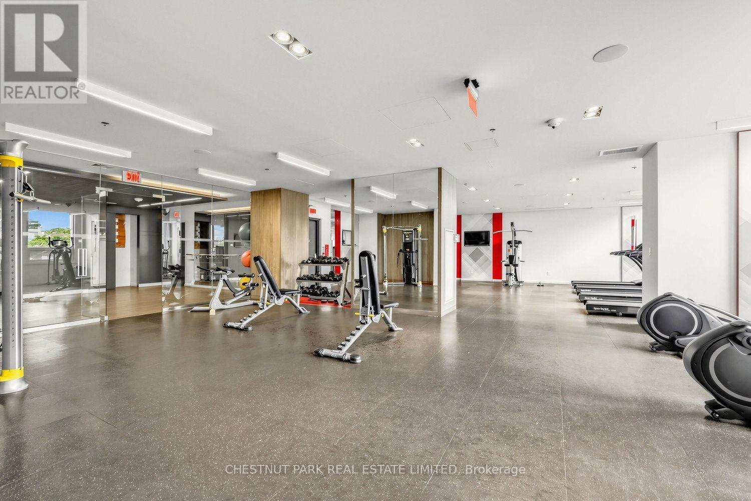 3001- 318 Richmond Street West, Toronto, ON photo 25