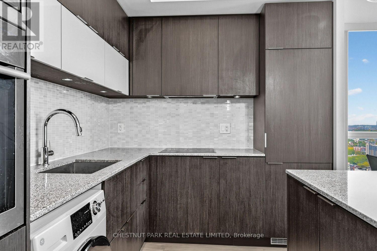 3001- 318 Richmond Street West, Toronto, ON photo 3