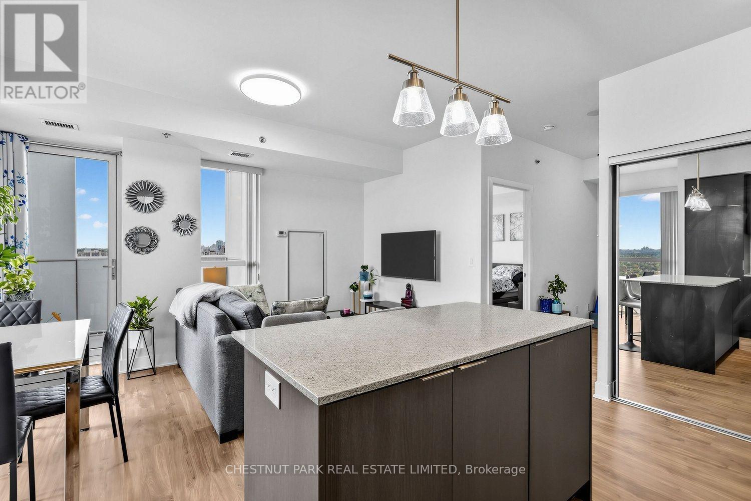 3001- 318 Richmond Street West, Toronto, ON photo 4
