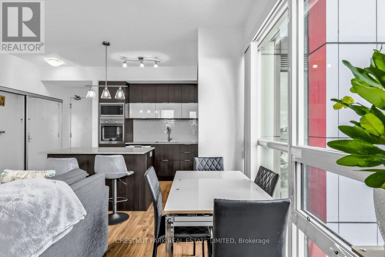 3001- 318 Richmond Street West, Toronto, ON photo 7