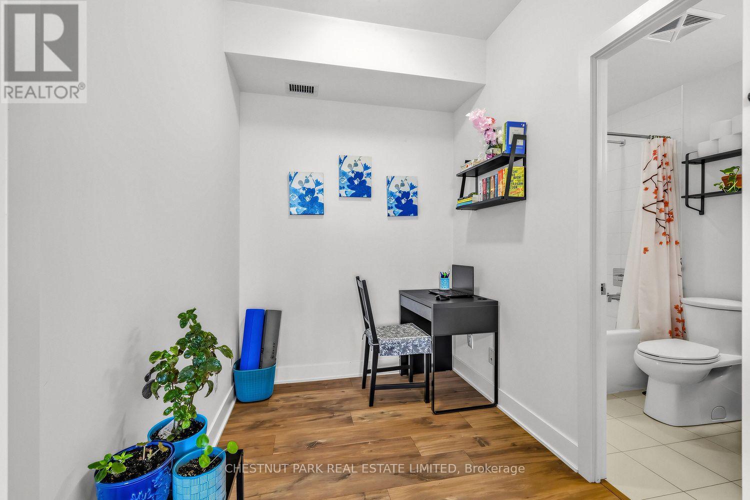 3001- 318 Richmond Street West, Toronto, ON photo 9