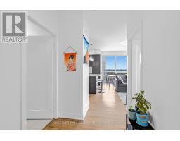 3001 - 318 Richmond Street W, Toronto, ON M5V0B4 Photo 10