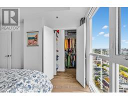 3001 - 318 Richmond Street W, Toronto, ON M5V0B4 Photo 12