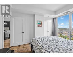 3001 - 318 Richmond Street W, Toronto, ON M5V0B4 Photo 13