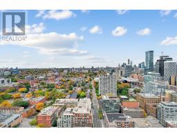 3001 - 318 Richmond Street W, Toronto, ON M5V0B4 Photo 16