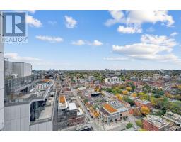3001 - 318 Richmond Street W, Toronto, ON M5V0B4 Photo 17