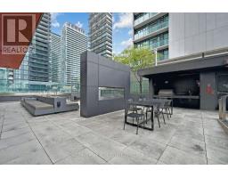 3001 - 318 Richmond Street W, Toronto, ON M5V0B4 Photo 20
