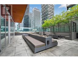 3001 - 318 Richmond Street W, Toronto, ON M5V0B4 Photo 21