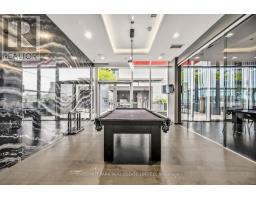 3001 - 318 Richmond Street W, Toronto, ON M5V0B4 Photo 23