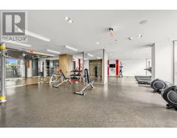 3001 - 318 Richmond Street W, Toronto, ON M5V0B4 Photo 25