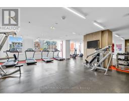3001 - 318 Richmond Street W, Toronto, ON M5V0B4 Photo 26