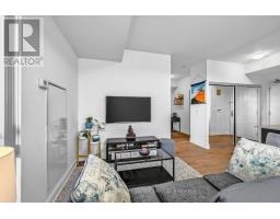 Other - 3001 - 318 Richmond Street W, Toronto, ON M5V0B4 Photo 6