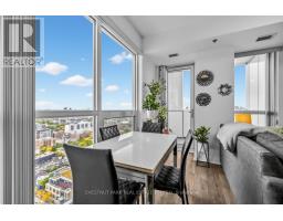 3001 - 318 Richmond Street W, Toronto, ON M5V0B4 Photo 8