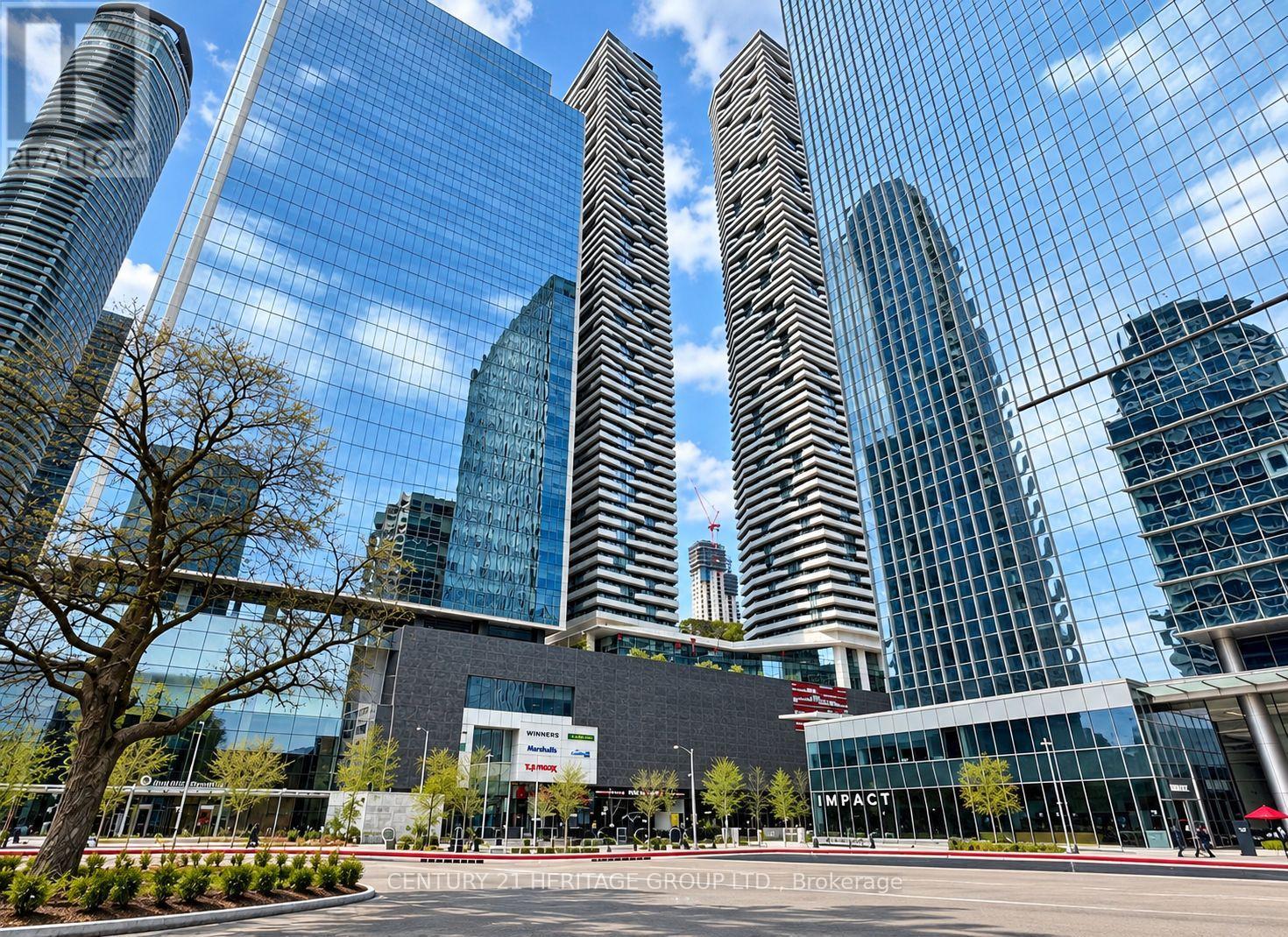 Photo of 88 Harbour Street