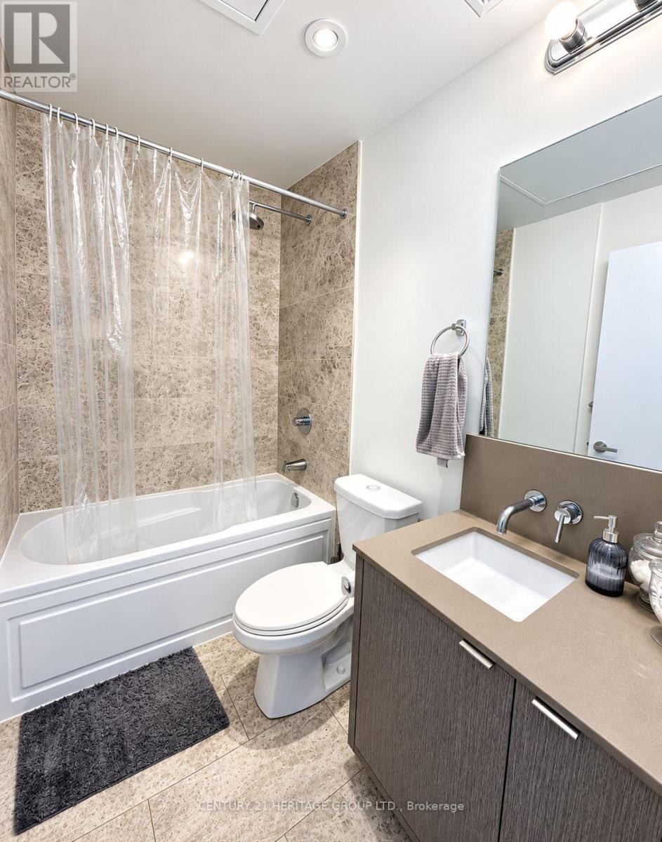88 Harbour Street — photo 12