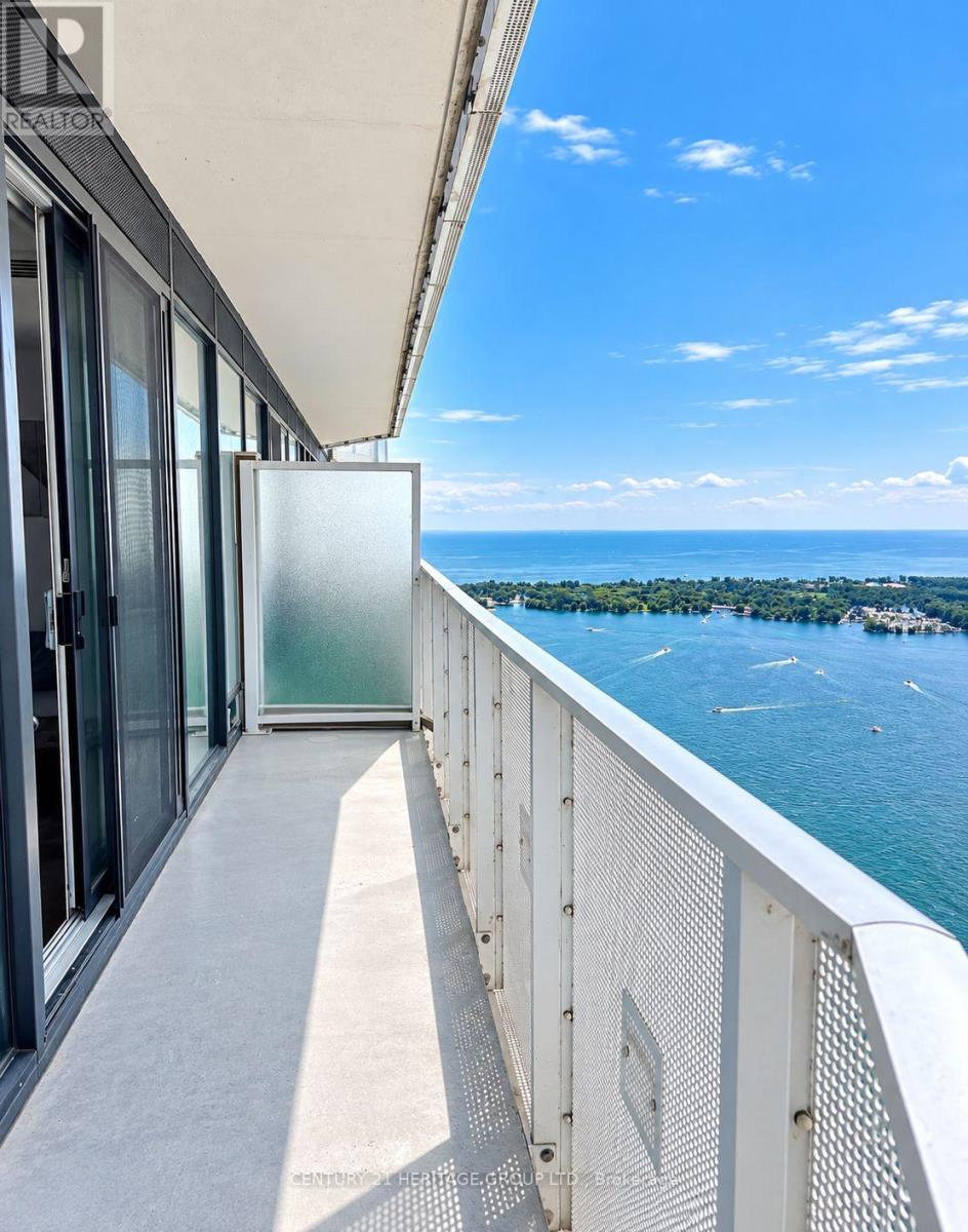 88 Harbour Street — photo 13