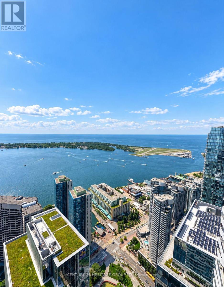 88 Harbour Street — photo 14