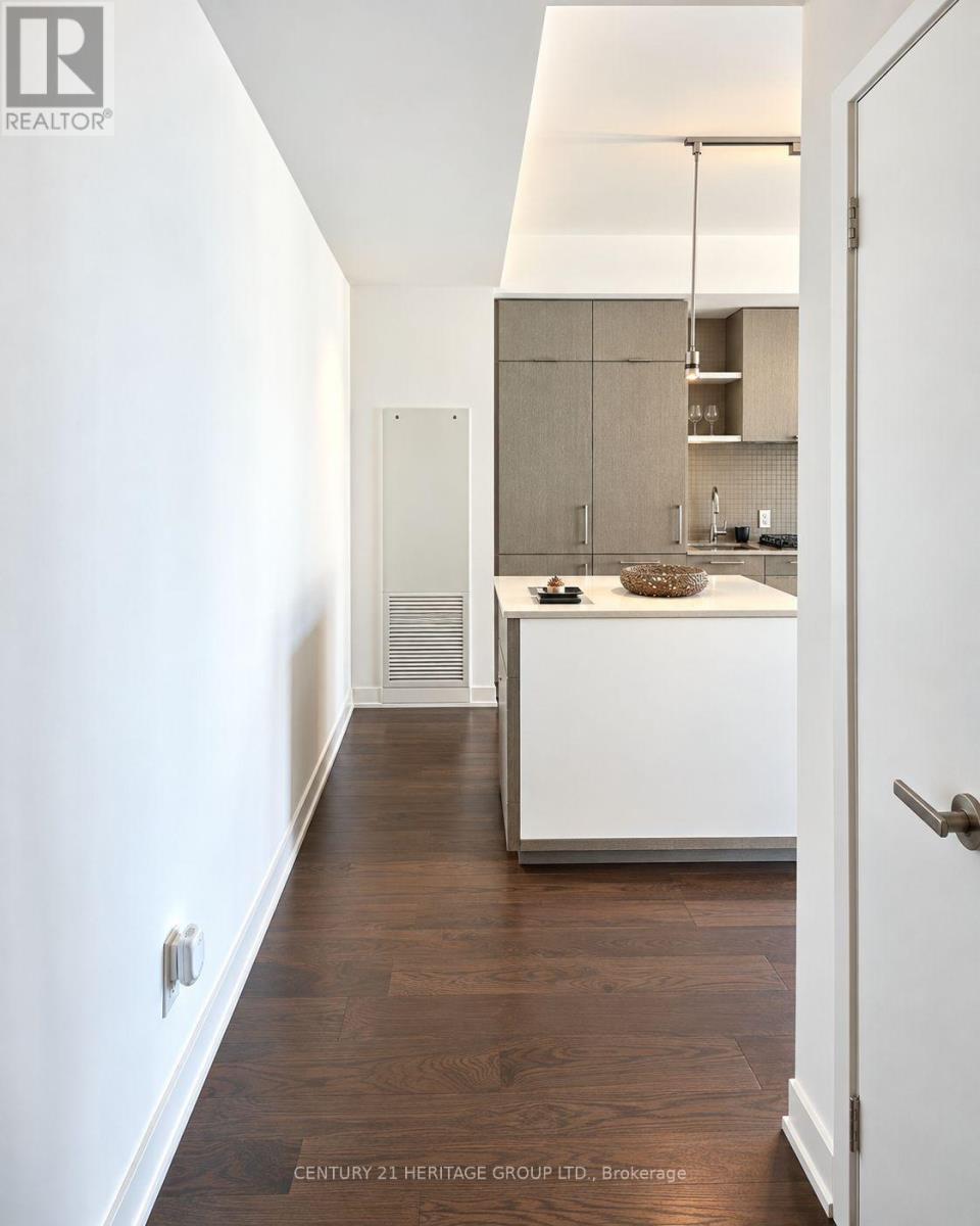 88 Harbour Street — photo 4