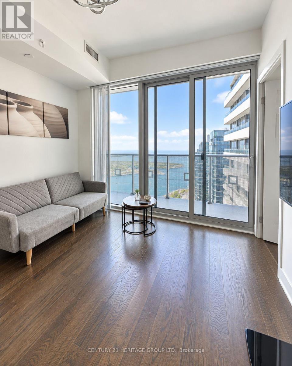 88 Harbour Street — photo 8