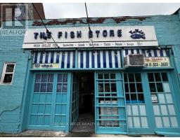 657 College Street, Toronto, ON M6G1B7 Photo 11