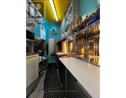 657 College Street, Toronto, ON M6G1B7 Photo 8