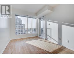 727 - 628 Fleet Street, Toronto, ON M5V1A8 Photo 10
