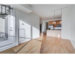 727 - 628 Fleet Street, Toronto, ON M5V1A8 Photo 11