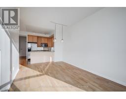 727 - 628 Fleet Street, Toronto, ON M5V1A8 Photo 12