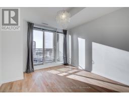 727 - 628 Fleet Street, Toronto, ON M5V1A8 Photo 13