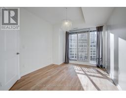 727 - 628 Fleet Street, Toronto, ON M5V1A8 Photo 14