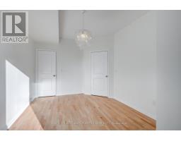 727 - 628 Fleet Street, Toronto, ON M5V1A8 Photo 15