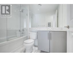 727 - 628 Fleet Street, Toronto, ON M5V1A8 Photo 16
