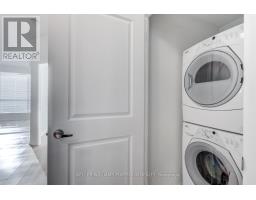 727 - 628 Fleet Street, Toronto, ON M5V1A8 Photo 17