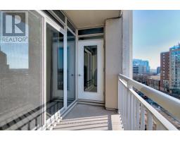 727 - 628 Fleet Street, Toronto, ON M5V1A8 Photo 18